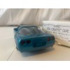 1996 Corvette Dealership Promo Car Bright Blue Metallic Coupe