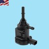 partsebuy For Jeep Dodge Chrysler Patriot 2008-2017 4891741AA Vapor Canister