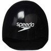 Speedo SE11922 Swim Cap, Fastskin3 Cap, Fastskin 3 Cap, Swimming,