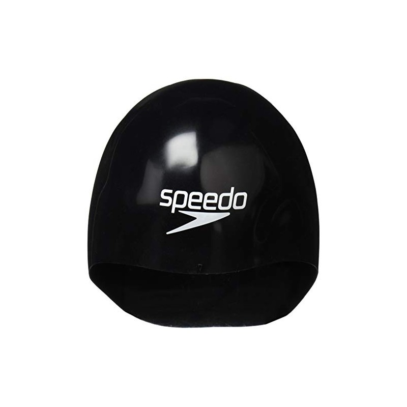Speedo SE11922 Swim Cap, Fastskin3 Cap, Fastskin 3 Cap, Swimming,