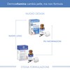 Dermovitamina Micoblok 3-in-1 Solution for Nail Care 7 ml