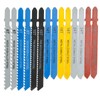 Creative-Idea Non-Slip High Support Tape Non-Slip 25 mm x 10