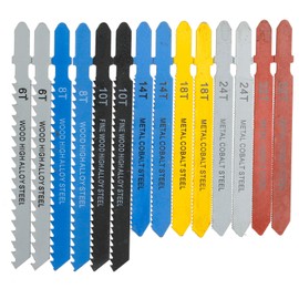 Creative-Idea Non-Slip High Support Tape Non-Slip 25 mm x 10 m