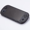 TRIMUI Smart PRO 5-Inch Handheld Game Console Pre-Installed 14300+ Games