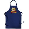 Shirtracer - Apron Gift - Carnival & Fancy Dress -