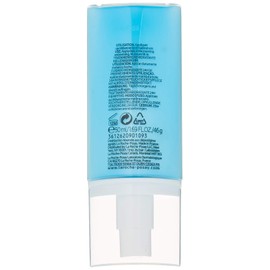LA ROCHE-POSAY Hydraphase Intense Cream Light, 50 ml
