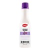 Aceite Ricino Jaloma 60 Ml Pestañas Y Cejas Normal                                                                                                    