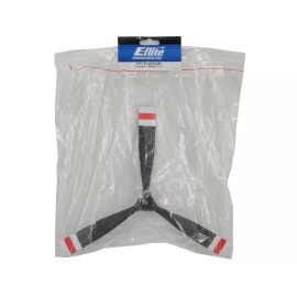 E-flite EFlite 1.2m T-28 T28 Trojan 12x7 3 Blade Prop Propeller EFLP120703B