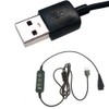 Telephone headset 3.5 and bundles.