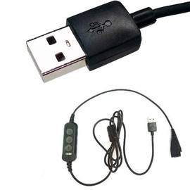 Telephone headset 3.5 and bundles.