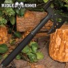 Ridge Runner Tactical Multi | Tool Hammer and Axe |