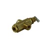 Replacement Pilot Unloader Valve for Champion VP1089041, P09329A, PO9329A, 1/4"