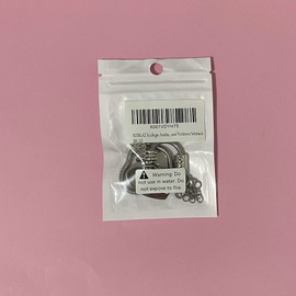 HZBLAZ Bangle Best Friend Birthday for Women Bracelets Coworkers Christmas Keepsake Gift Friendship Jewellery Graduation Distance Farewell Retirement Birthstone Souvenir, Stainless Steel, No gemstone