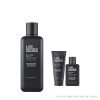 Antiage (4) 안티에이지 맥스 LS 워터로션 200ml (+디럭스 2종 증정)