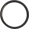 Shimano FC-7803 Y1F316000 Repair Parts Ring