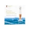 Serum Colágeno Natural + Ácido Hialurónico 2pack