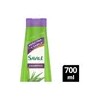 Shampoo Savilé Fuerza y Reparación Keratina y Sábila 700 ml