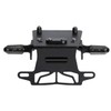 Fender Eliminator Compatible with MSX 125 GROM 2022-2025 Rear Tail
