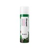 Dr.Jart+ Cicapair Facial Calming Mist 150ml