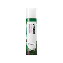 Dr.Jart+ Cicapair Facial Calming Mist 150ml