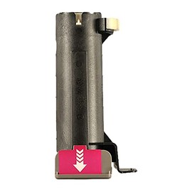 Whirlpool W11162042 Refrigerator Water Filter Housing
