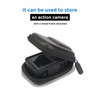 Semaiki Mini Case for DJI OSMO Action 4/Action 3/5 Pro