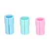 Bewinner Universal Pen Adapter for Cricut, Pen Adapter Kit for