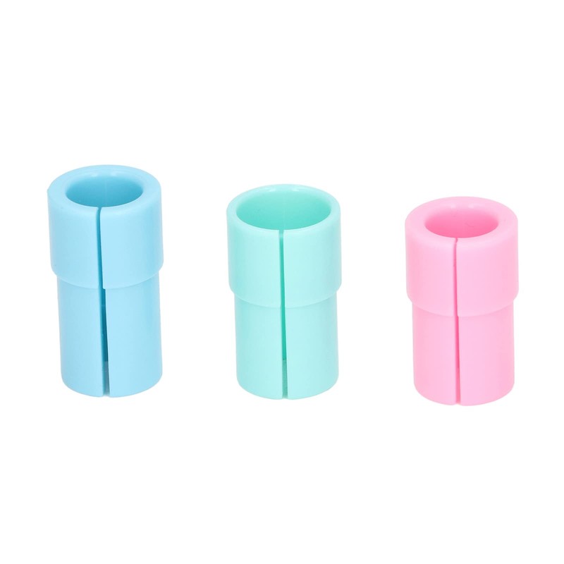 Bewinner Universal Pen Adapter for Cricut, Pen Adapter Kit for