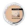 Maybelline Super Stay Hybrid Powder 30 Sand, 9gr