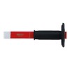 KS Tools 162.0471 Slitting chisel, hand grip, 240mm