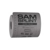 SAM Splint 36 Inch Grey Leg and Arm Emergency Splint