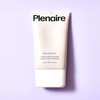 Skin Frosting by Plenaire - Intensive Hydration Mask for Dry