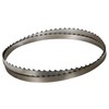 For Metabo BAS 318 Bandsaw Blade 1/2" x 4 TPI