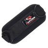 Ankle Straps for Cable Machines Attachments - Adjustable Ankle Cuff