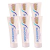Pasta Dental Sensodyne Whitening 6 Pack