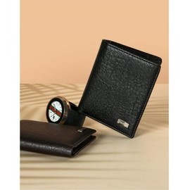 카드지갑 중지갑 지갑 남자지갑 심플 클래식 미 (WFJ8KSL) Card Wallet Medium Wallet Men's Wallet Simple Classic Mi (WFJ8KSL)