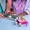 Bandai Littlest Pet Shop BF00500 Toy, Multi-Colour