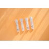 Good morning moisture recharge Barrier steamed cream 50g / 굿모닝