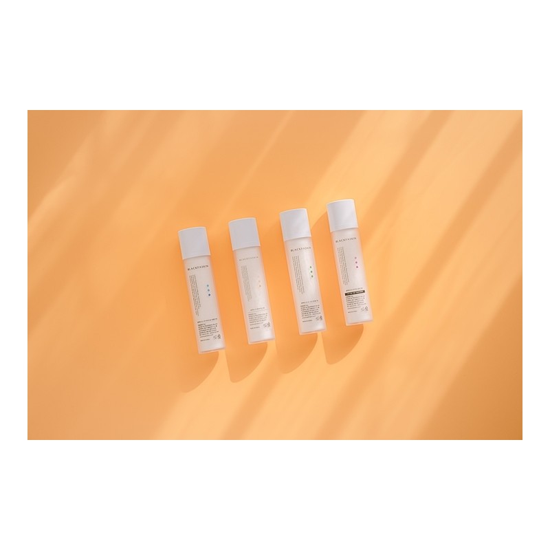 Good morning moisture recharge Barrier steamed cream 50g / 굿모닝