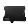 730MHz to 6.5GHz Wideband Directive Antenna High Gain PCB R101C