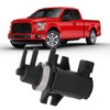 Car Turbo Boost Pressure Valve Turbo Boost Pressure Valve CB5E
