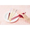 Skater ANTS45 Sanrio My Melody Chopsticks 8.9 inches (22.5 cm)