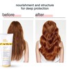 Milkshake Coloured Hair Conditioner 175ml