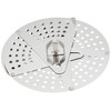 Wahei Freiz GC-174 GC-174 Cookware One-Size Drop Lid, 5.5 -