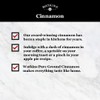 Watkins Organic Cinnamon Sticks, 1.2 Ounce, 3 Count