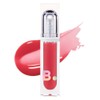 BANILA CO Volume Lip Plumper 3.8g (Choose between Maxi/Light) -