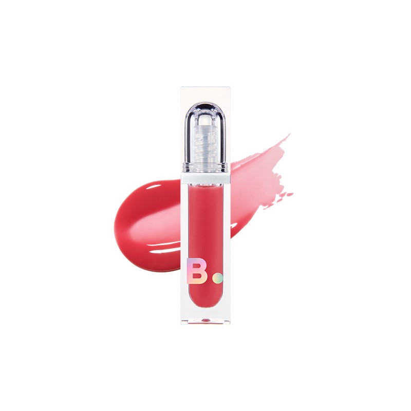BANILA CO Volume Lip Plumper 3.8g (Choose between Maxi/Light) -