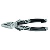 Matador 7 Inch 180 mm High-Leverage Combination Pliers – 0500
