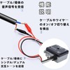 cable tester lan checker tone generator tone probe inductive amplifier