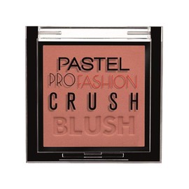 Pastel Profashion Crush Blush 306